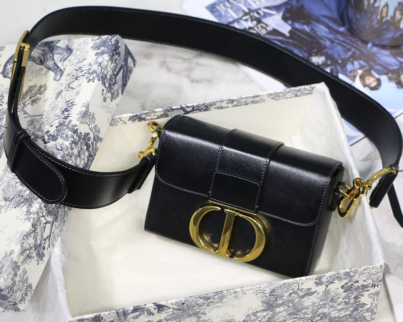 LO - DYOR   BAGS FOR WOMEN - FASHION LUXURY BAGS 270