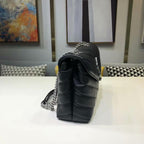BB - YSL Bag - 2306