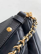 LO - LV Bags - 16447