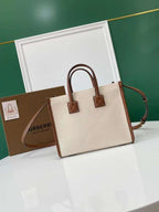 LO - B-BERRY BAGS - 010
