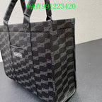 LO - BGA Bags - 1926
