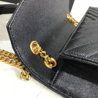 BB - YSL Bag - 4038