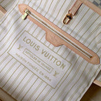 LO - LV Bags - 15525