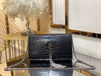 YSL BAGS - WOMEN LOVE LUXURY BAGS - 2280