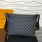 LO - LV Bags - 16285