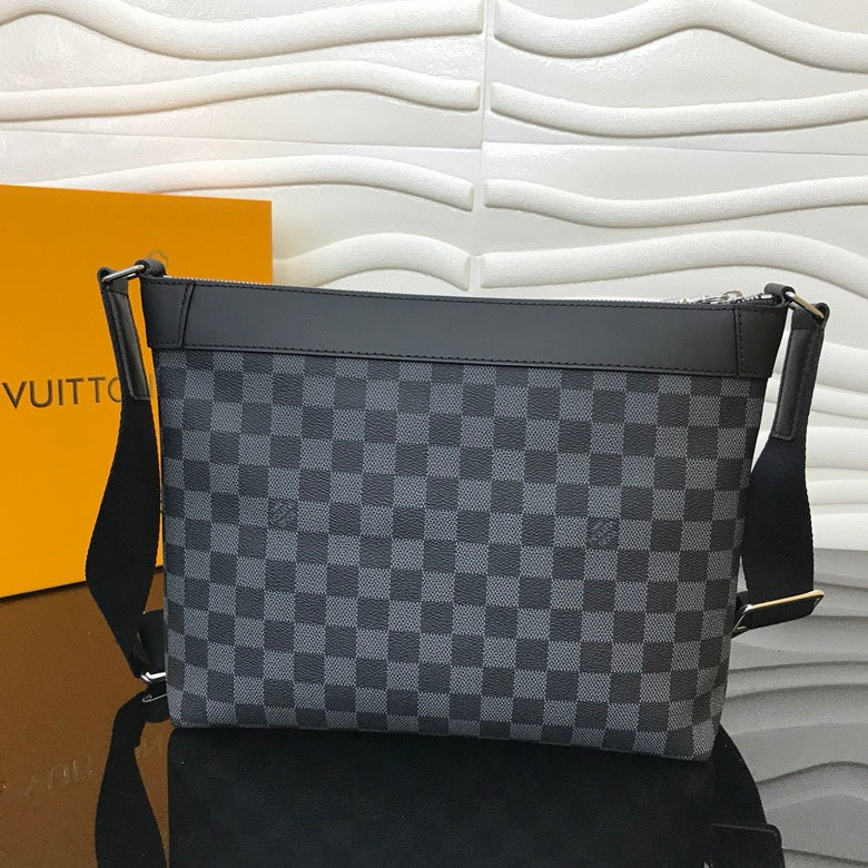 LO - LV Bags - 16285