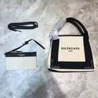 LO - BGA Bags - 970