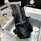 LO - CHL Bags - 2136