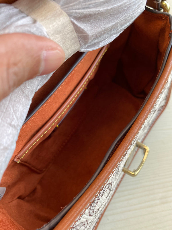 LO - CCH Bags - 546