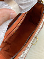 LO - CCH Bags - 546