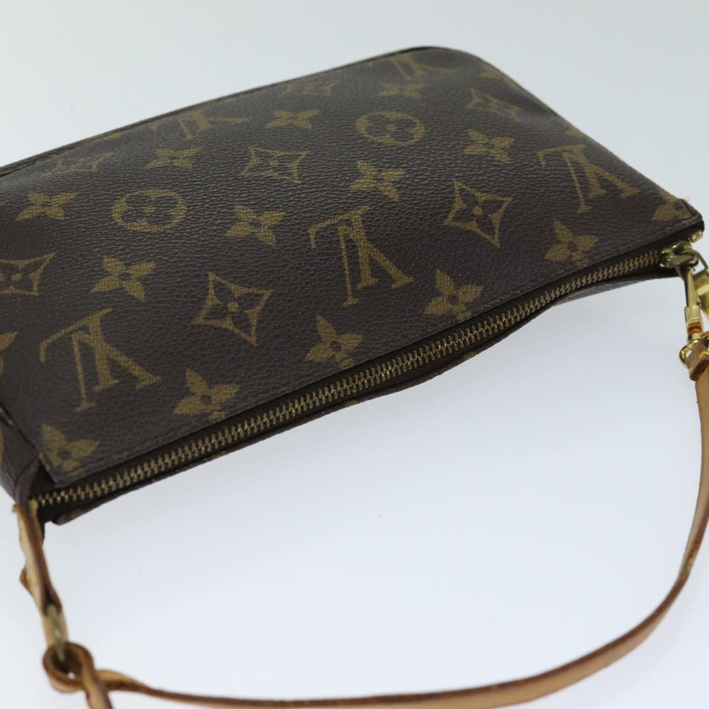 LO-LV bags 961