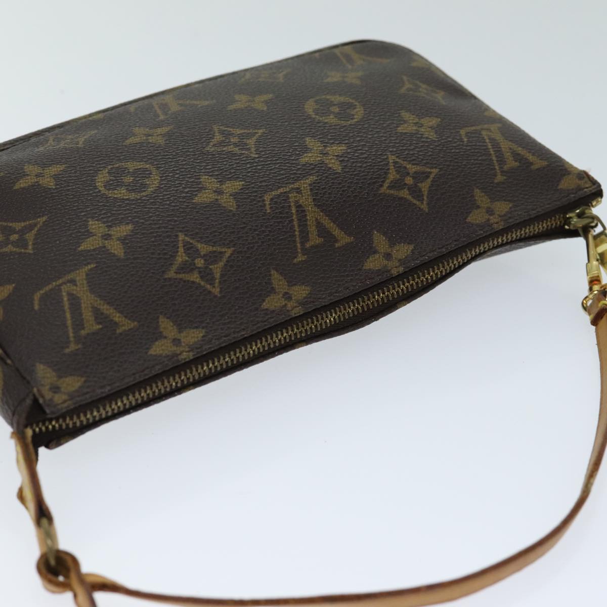 LO-LV bags 961