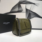 BB - YSL Bag - 2235