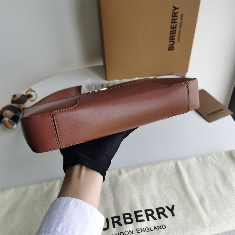 B-Berry Bags - Women Love Luxury Bags - 784
