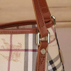 B-Berry Bags - Women Love Luxury Bags - 1142