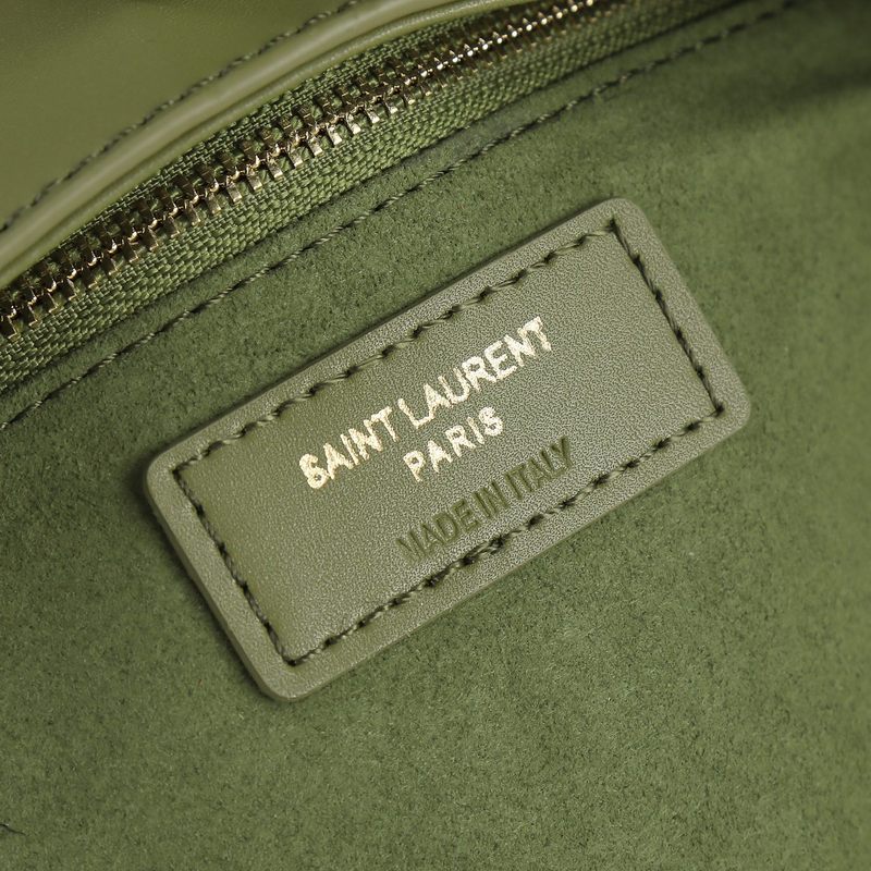 YSL BAGS - WOMEN LOVE LUXURY BAGS - 1643
