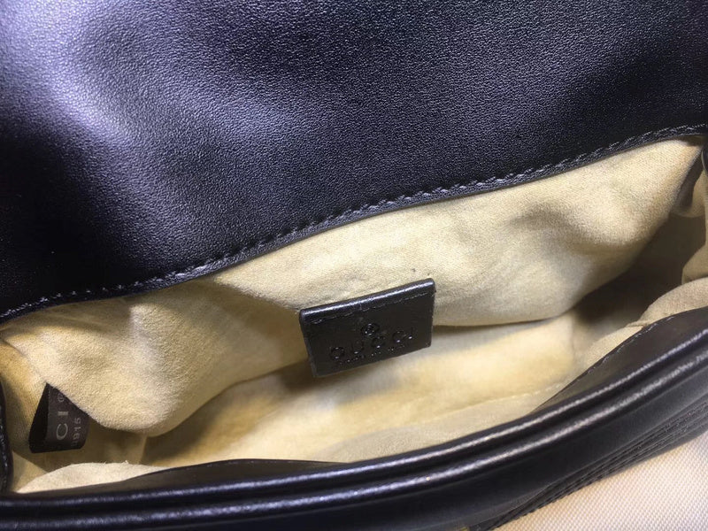 LO - GCC Bags - 2319