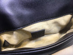 LO - GCC Bags - 2319