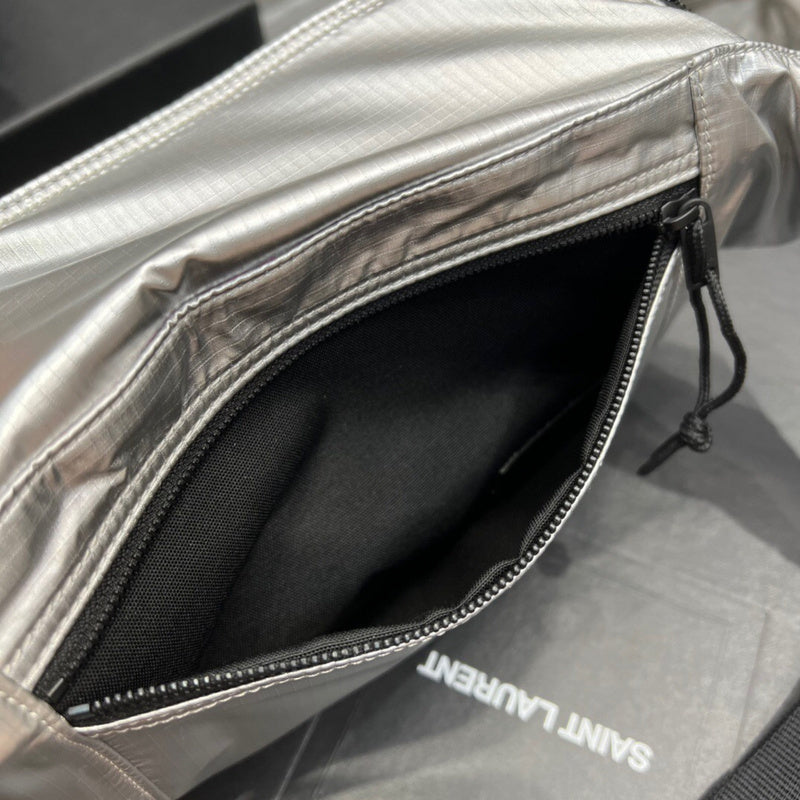 BB - YSL Bag - 3694