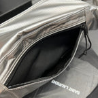 BB - YSL Bag - 3694