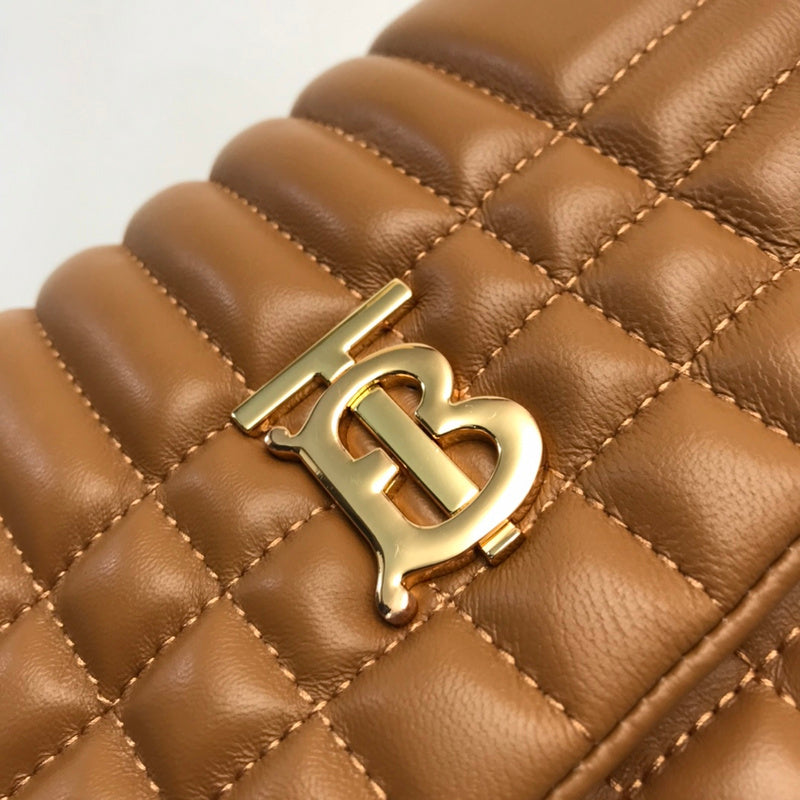 B-Berry Bags - Women Love Luxury Bags - 356