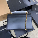 Lusso Official - LUXURY YSL BAGS - 025