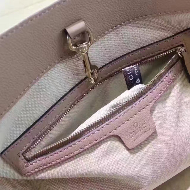 LO - GCC Bags - 2242