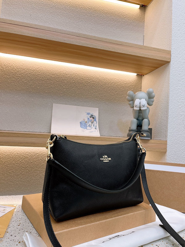 LO - CCH Bags - 222