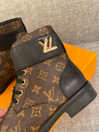 LO-LV bags 3454