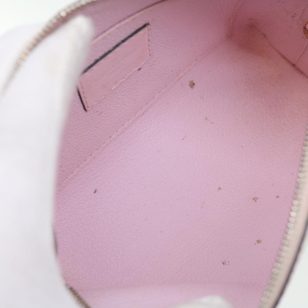 LO-LV bags 749