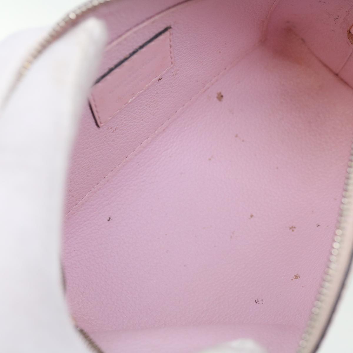 LO-LV bags 749