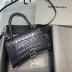 LO - BLN-CIAGA WOMEN LUXURY BAGS - 554