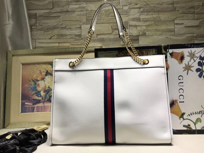 LO - GCC Bags - 2351