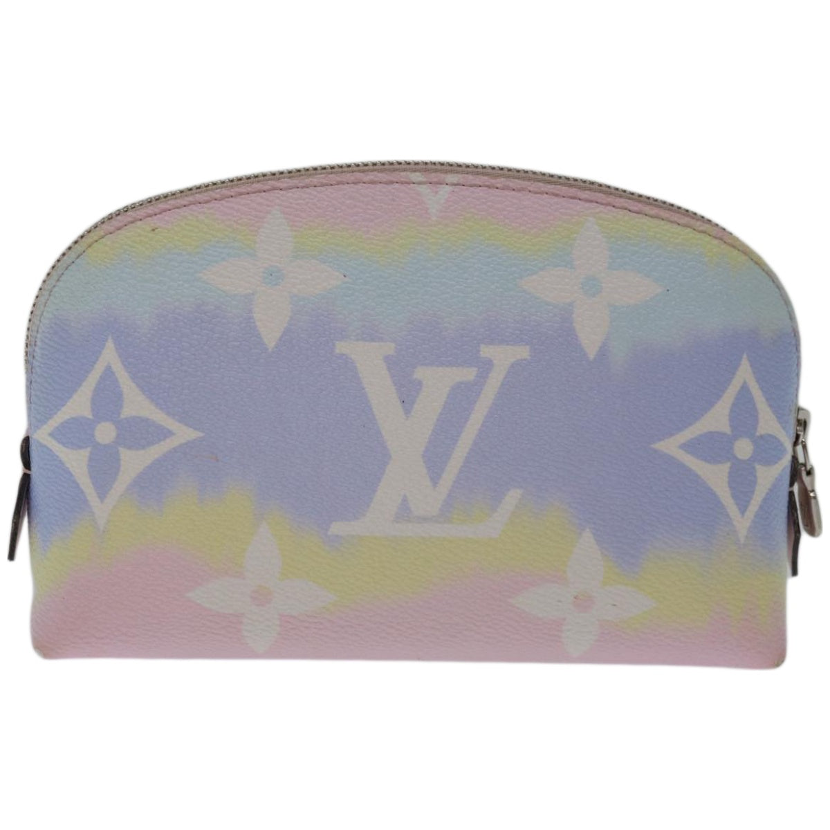 LO-LV bags 749