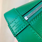 LO - LV Bags - 16792