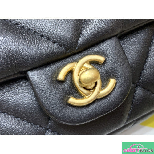 Lusso Official -  CHL BAGS  - 606