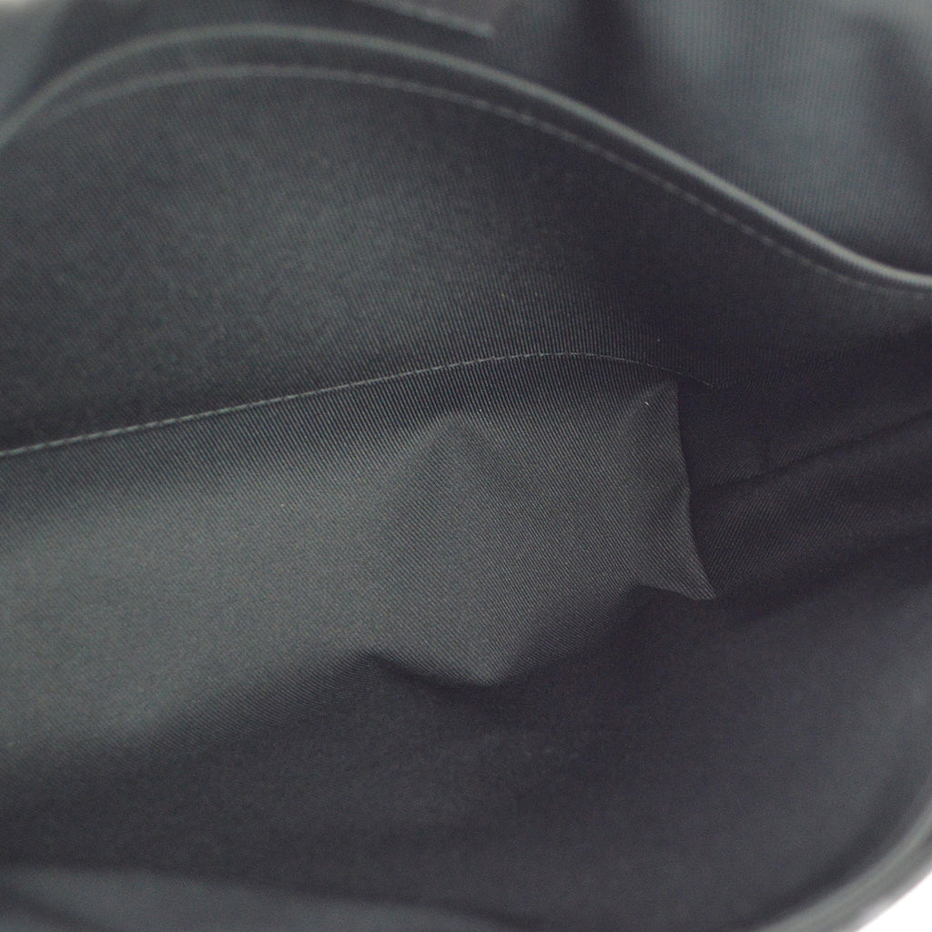 LO-LV bags 6787