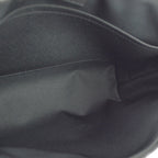LO-LV bags 6787
