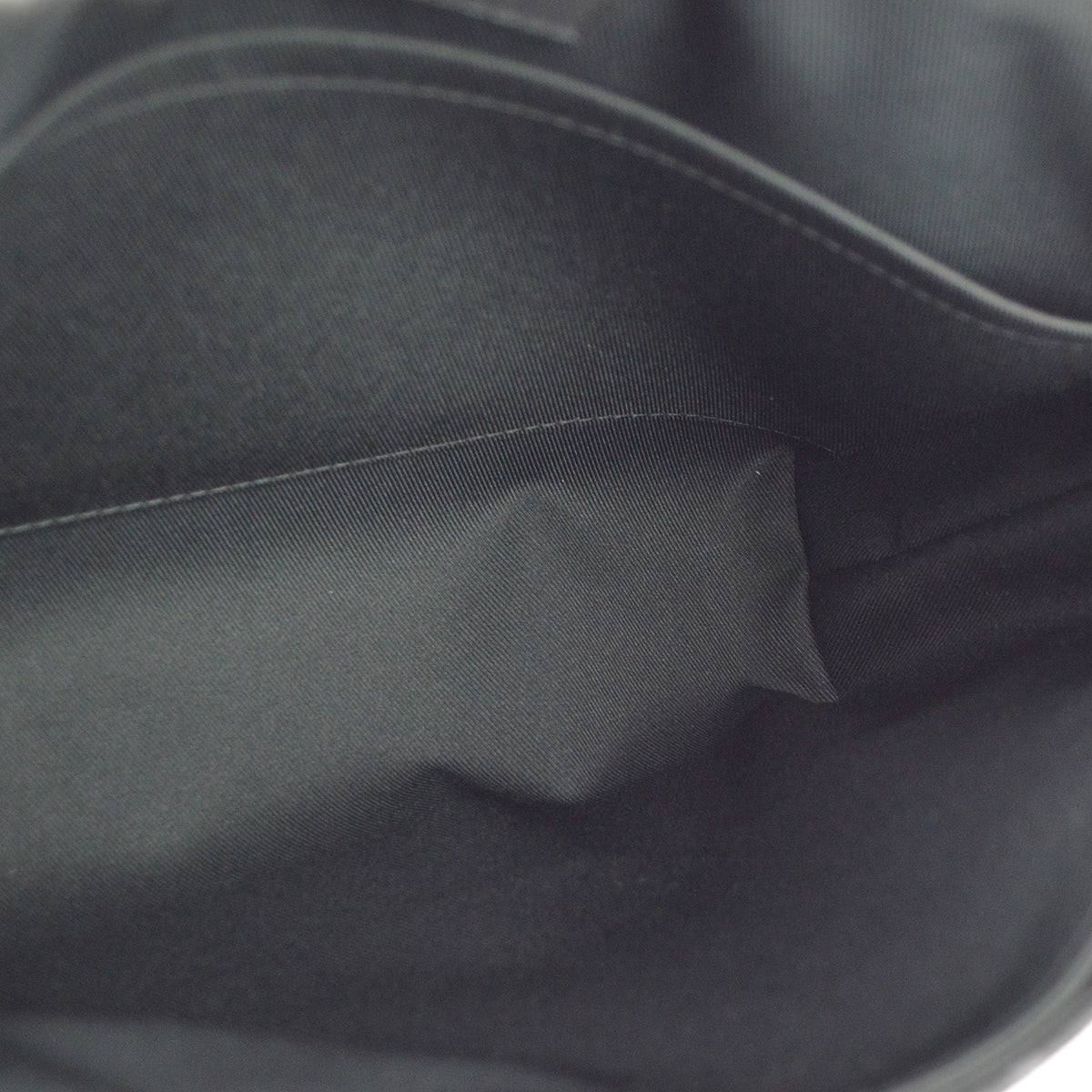 LO-LV bags 6787