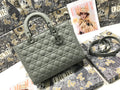 LO - DYOR   BAGS FOR WOMEN - FASHION LUXURY BAGS 150