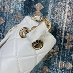 Lusso Official -  CHL BAGS  - 222