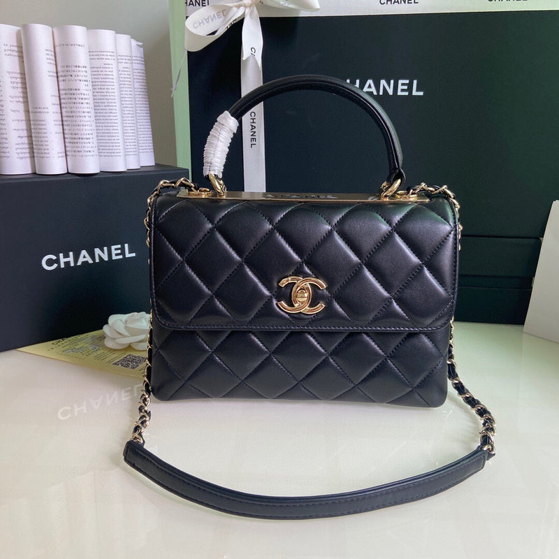 LO - CHL Bags - 2238