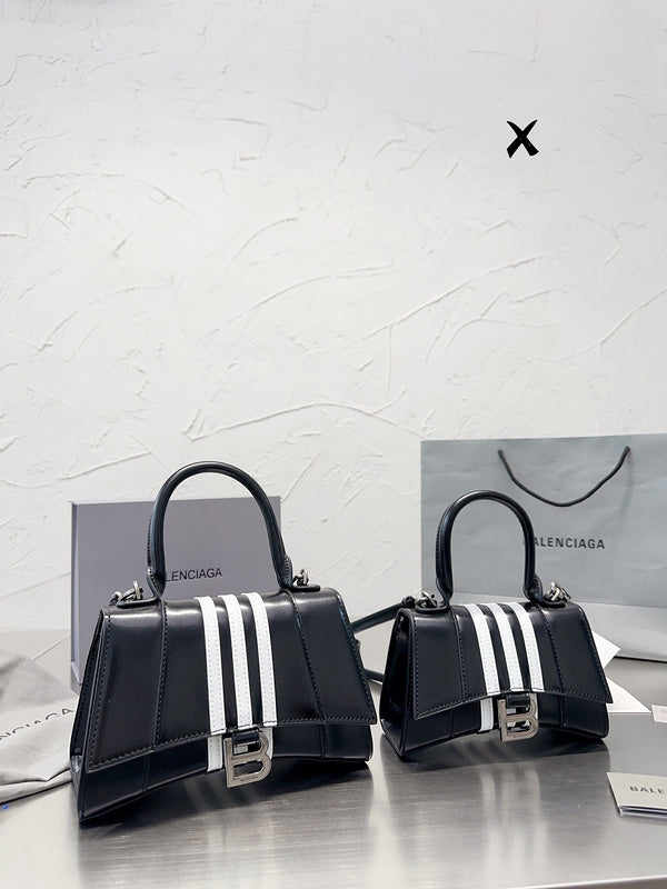 LO - BGA Bags - 1292