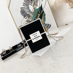 Lusso Official -  CHL BAGS  - 320
