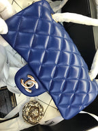 LO - CHL  BAGS FOR WOMEN - FASHION LUXURY BAGS - 1053