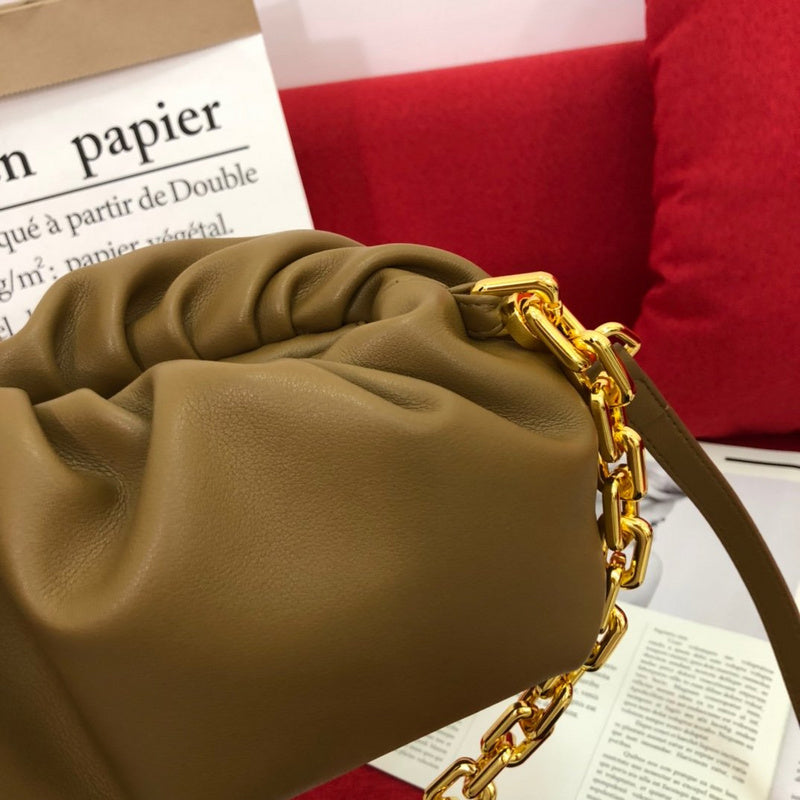 B-VENETA STYLISH HANBAGS FOR WOMEN - - 335