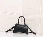 LO BAGS - BGA BAGS - 956