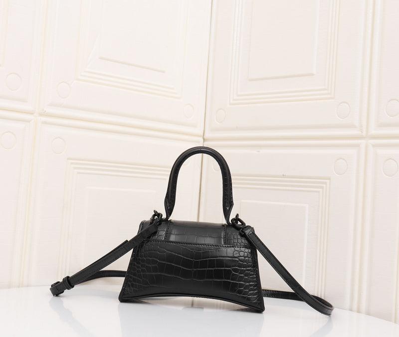 LO BAGS - BGA BAGS - 956