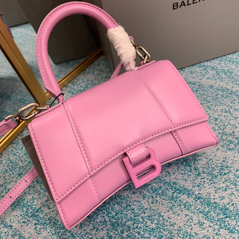 LO BAGS - BGA BAGS - 070