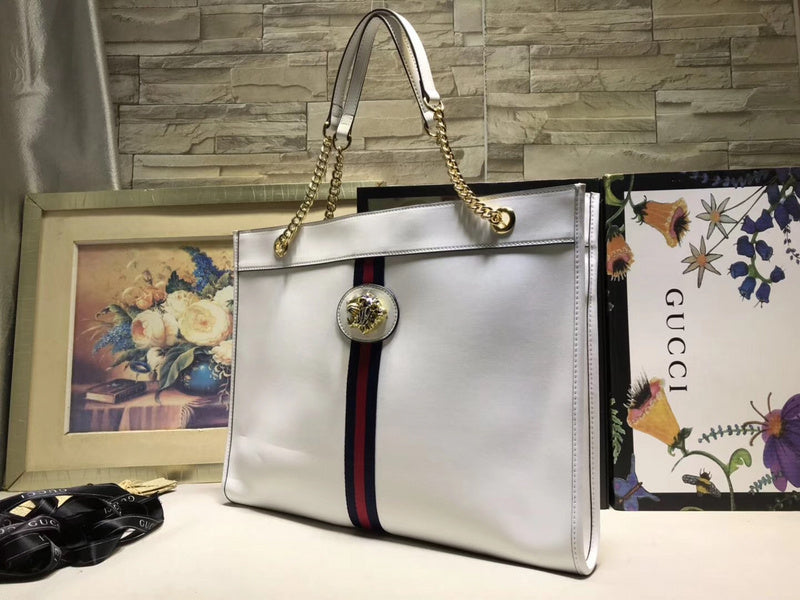 LO - GCC Bags - 2351